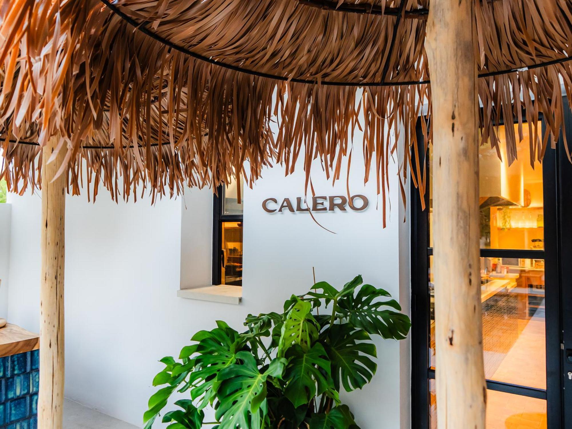 Aparthotel Casita Blanca - Adults Only Sant Antoni de Portmany Екстериор снимка