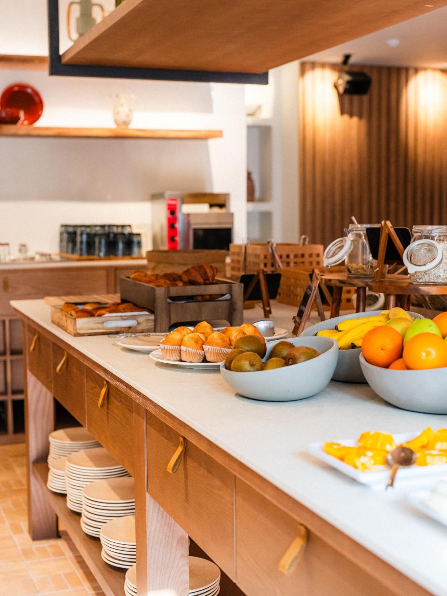 Aparthotel Casita Blanca - Adults Only Sant Antoni de Portmany Екстериор снимка